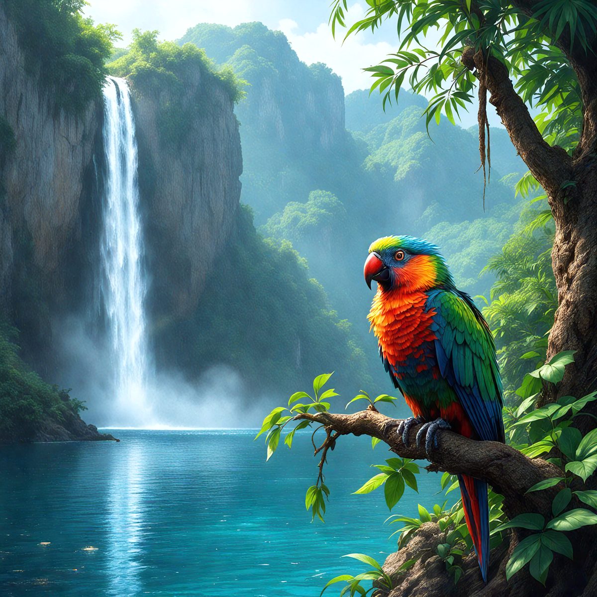 07050326-9aed-46d5-8d86-c490d5d781a7-an-island-with-a-waterfall-and-a-rare-colorful-bird-s (37)_250320195603_Filename Text 2_00985_Filename Text 3_result.jpg